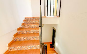 Property slide 25