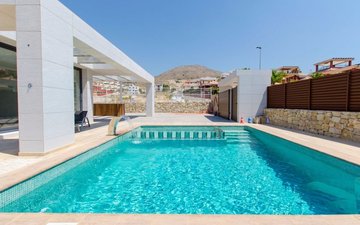 Property slide 33