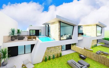 Property slide 1