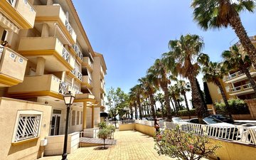 Property slide 1