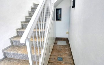 Property slide 13