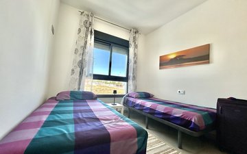 Property slide 22