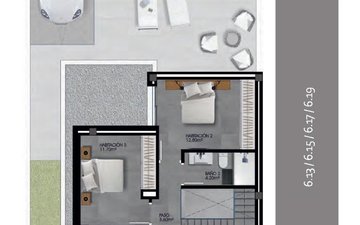 Property slide 38