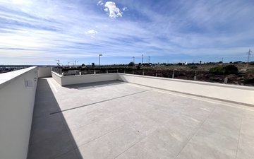 Property slide 19