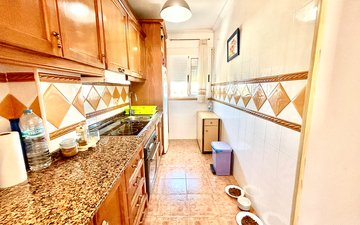 Property slide 11