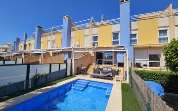 Property slide 25