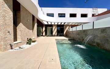 Property slide 20