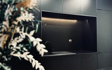 Property slide 18