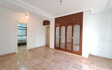 Property slide 7