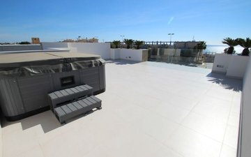 Property slide 30