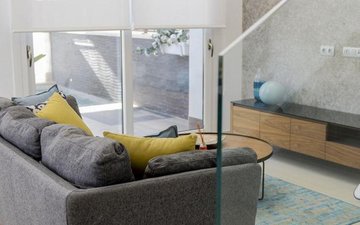 Property slide 27