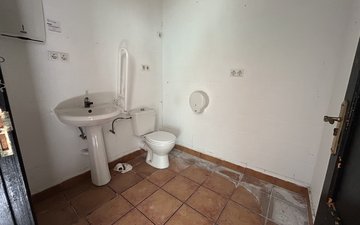 Property slide 17