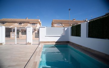 Property slide 4