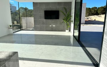 Property slide 4