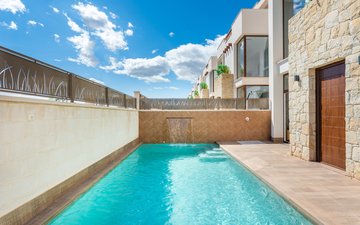 Property slide 27