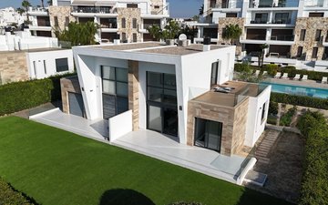 Property slide 3