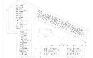 Property slide 22