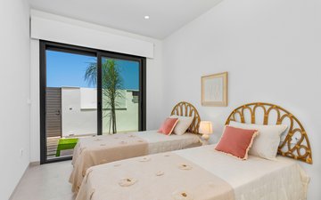 Property slide 23