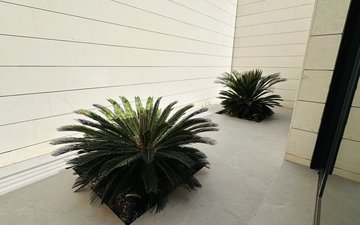 Property slide 35