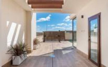 Property slide 41