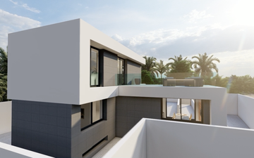 Property slide 27