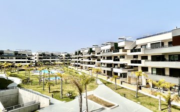 Property slide 35