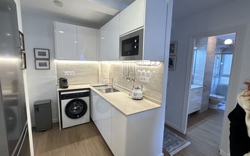 Property slide 29