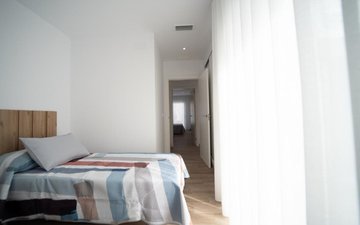 Property slide 26