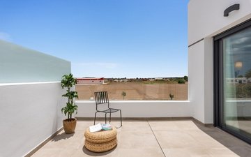 Property slide 29