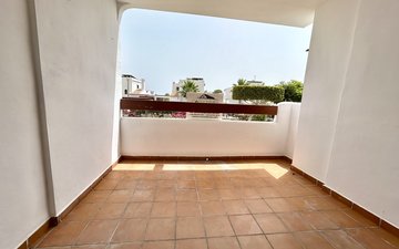 Property slide 20