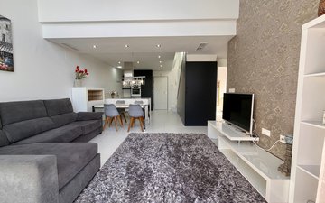 Property slide 12