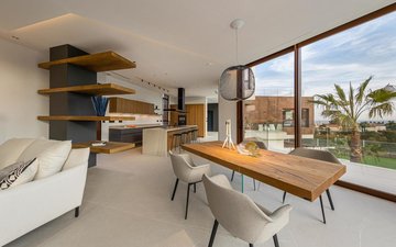 Property slide 9