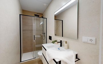 Property slide 23