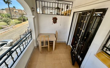 Property slide 10