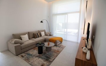 Property slide 37