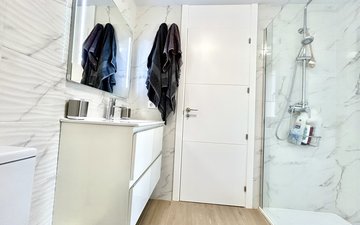 Property slide 27