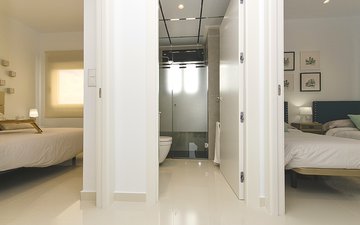 Property slide 34