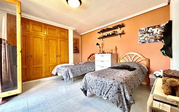 Property slide 26