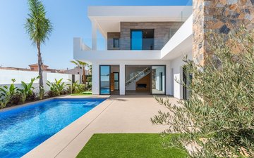 Property slide 33