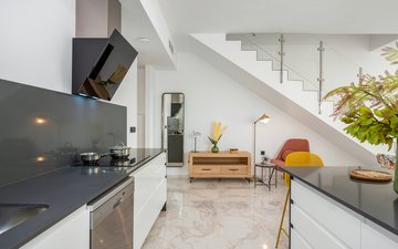 Property slide 23