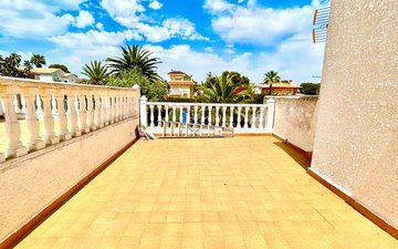 Property slide 40