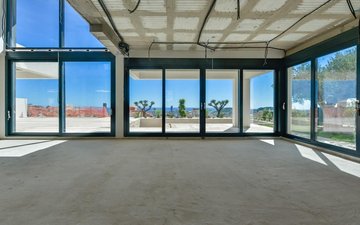 Property slide 13