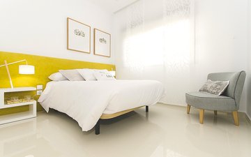 Property slide 18