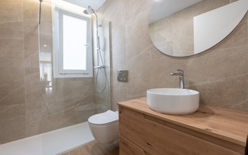 Property slide 31