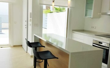 Property slide 15