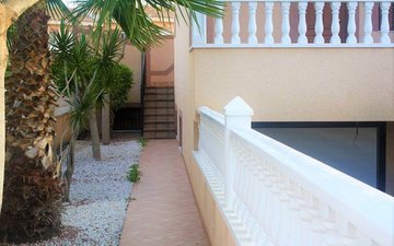 Property slide 13