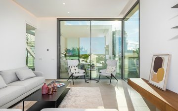 Property slide 13