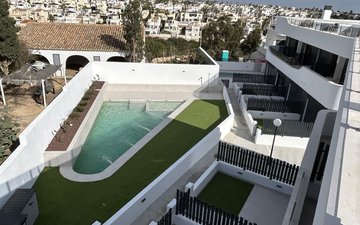 Property slide 31