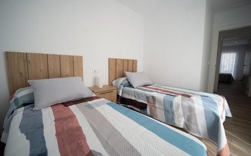 Property slide 25