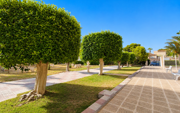 Property slide 21